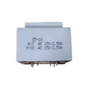 S3649988896ff4a3db4dcf8ae4620d977g