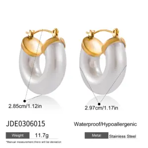 S3649b7ec8c824cc3bef96ab30b27997du