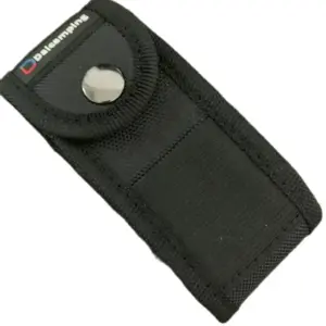 S364a99799ced46c8808b54ea4fb8f9bas