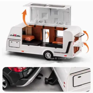 S364b5254f56a4df3a147991c074a64fe1