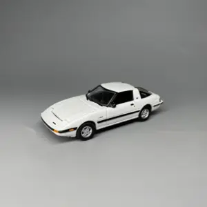 S364c24707e5c4136974c455538ce2775R