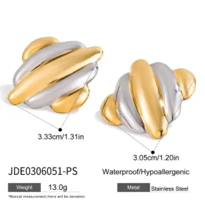 S364cadeb769444bf91f9fc788b267196D