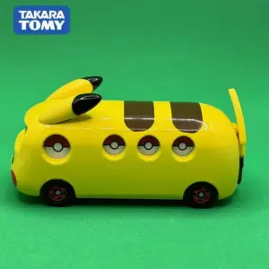 S364cb505549048a49410dcb9c7bdd4c2z