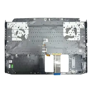 S364cfa8face34dab98381ea5cd004b96B