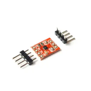 S364e4a9abbb6410da359b2b18cd47506e