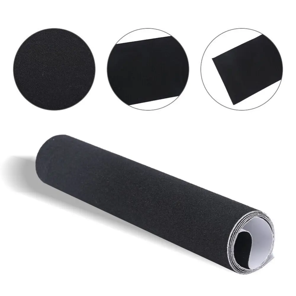 Premium Skateboard Grip Tape 84x23 cm 5 Premium Skateboard Grip Tape 84x23 cm - Image 5