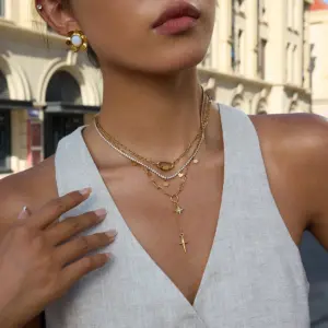 S364e9fbe0c214de8a373ad412859962ft