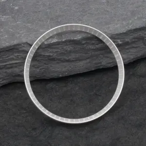 S364ffa16d79a4b2392268ea00730e437T