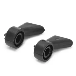 S3650c3ffc8a440198642448af92609f5x