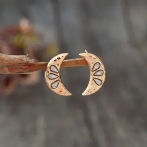 S3650d25b8123450cb8b8866bc511e3ddC