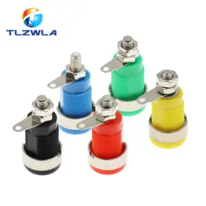 S3650f95f0fa340c3b1db65a141f053a5j