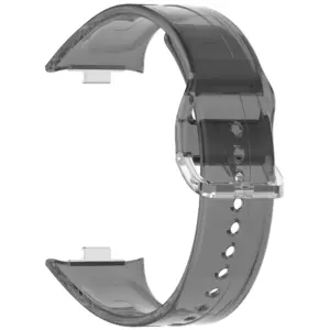 S365151f0463743739d9d3b1a0b16d079v