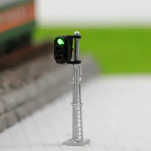 S36515a9169324506b6db95df472730862