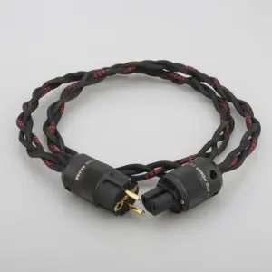 S3651bc1d81cc40eaa65521a9b01338b8j