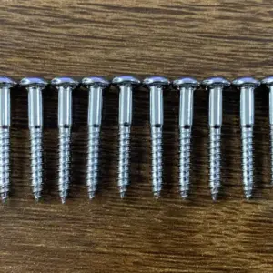 S3652048d0516410c9d3887325e36d98aY