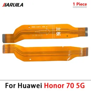 S3653d423fbfc429dbdaec4e54eb05316M