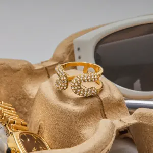 S3655159fa12042c7ac82dcfb78e31643L