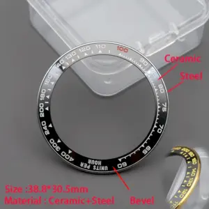 S36563ba48205433a867b71b860954a78Y