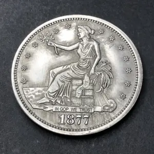 S3657099905eb4fc39c5fcb9a5de7bacfR