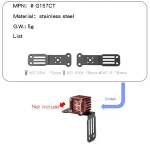 S3657bf635edc40608d53d84426d2de47R
