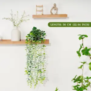 S365a0335db8540489645b11d7177609e6