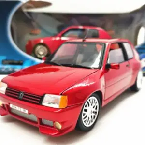 S365b04cd39be480faa4aaf19862e2253j