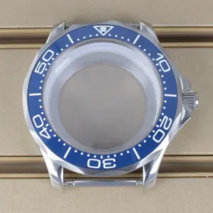 S365ccbd10ec044158763e108fd11b206y