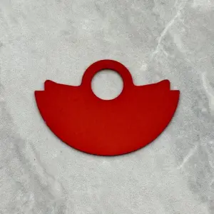 Vibrant Rotor Guard Patch for NH35/SKX007 12 S365ce4f3a9634cfeb9e8501dc70c92d3H