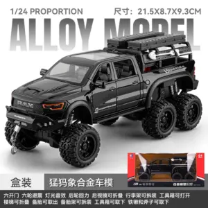 S365dcc8fd03d4c4a8e098f54bfe9afe5W