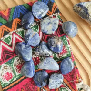 S36607045a05a4a468c7630be46806cbe2