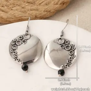 S366326c7c25d426e9b86ef20ec201df9C