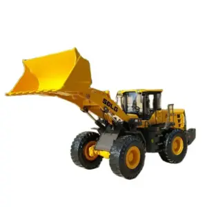 S366424fbffb24ef8945b1ee9ddd44e04E