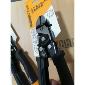 Dell Inspiron 15 Laptop with 15.6" FHD Display 7 S3664af71b49b4bc18326c6693f37e5b4R