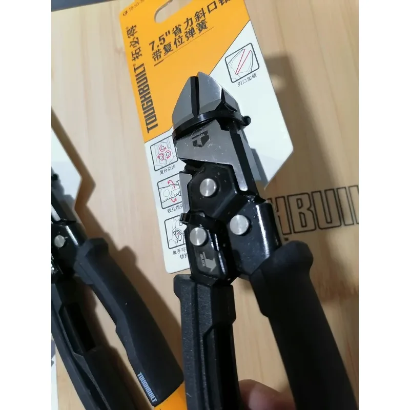 Dell Inspiron 15 Laptop with 15.6" FHD Display 2 Dell Inspiron 15 Laptop with 15.6" FHD Display - Image 2