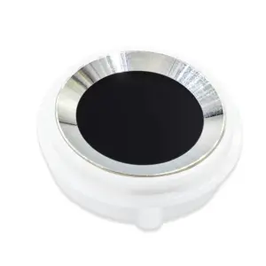 S3666eb717fc14aaab516eded263b81a4K