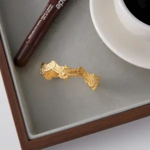 S36685e29332846a0b0cb5303a7eb5793k