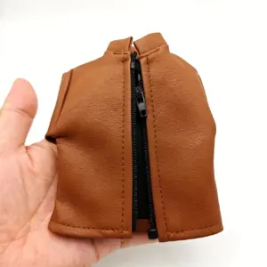 S3668f7afadea4069a284529074d1b837S