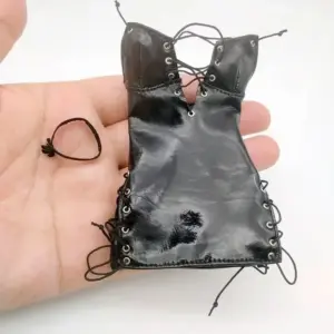 S3669b734e6814558b8c83cae9abc92e21