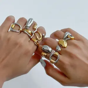 S366a49dcb11e4ac787f8a2e1ce5b179bQ