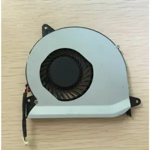 S366a76b4927d4c0fb1e292b08e1570bcz