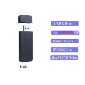 S366aa1a1d490465792bebda7e3d43339A 4