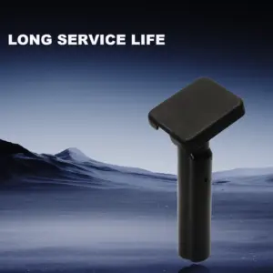 S366b0efaa30d480096c11723f9c3d0e0J