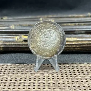 S366b71b38a7d48479022a0bfa41d8733S