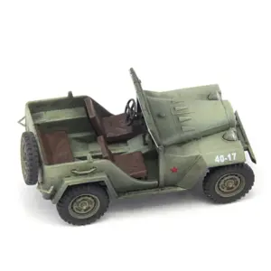 S366c0059c2074d8cb7b4bd69291a62b2t