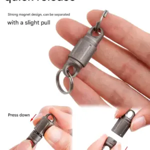 S366d94145612476f8a58571aba2517d7s