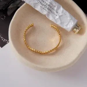 S366e3f8b383646548a5e99ab43662805Z