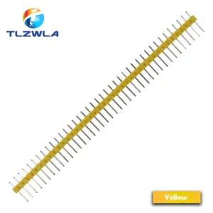 S366e4237065846c797d610b3cb0ae018j