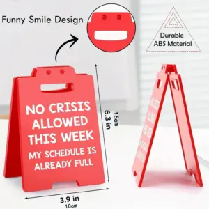 S366ee10628d148b0a130404daa230cc9d