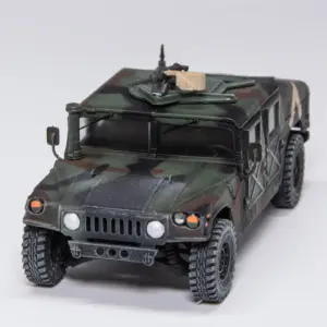 S366eebf5d40d4ff7a4b80f35bec8812at