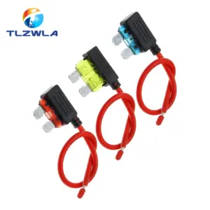 S366eed53fd4c4ee5abed3cac14c56d77I